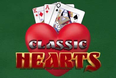 hearts card classic|kostenlos hearts classic spielen.